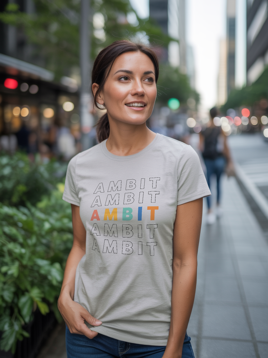 Women's
