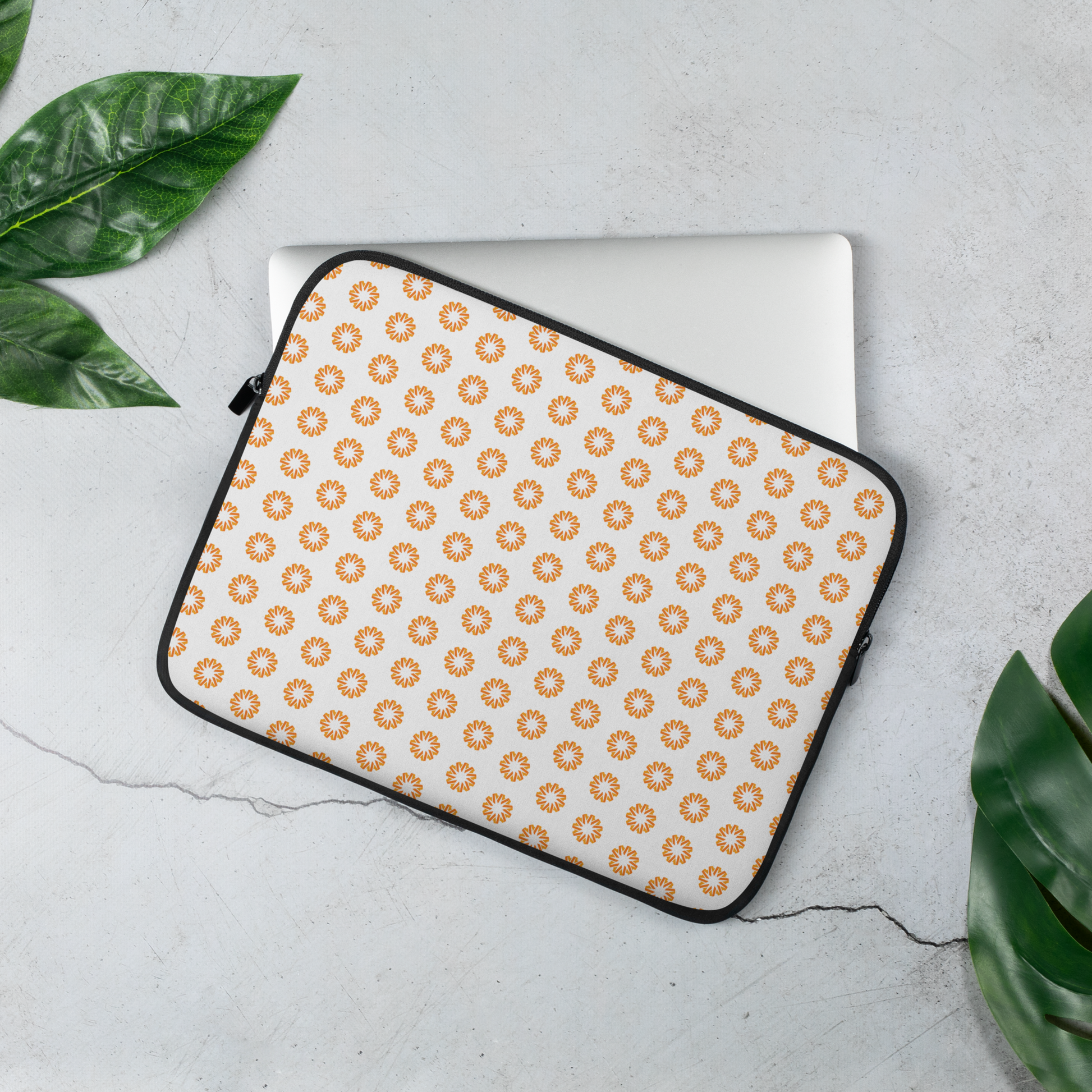 Spark Laptop Sleeve