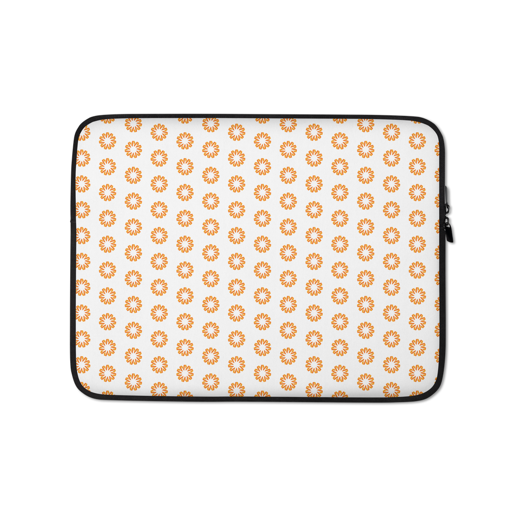 Spark Laptop Sleeve