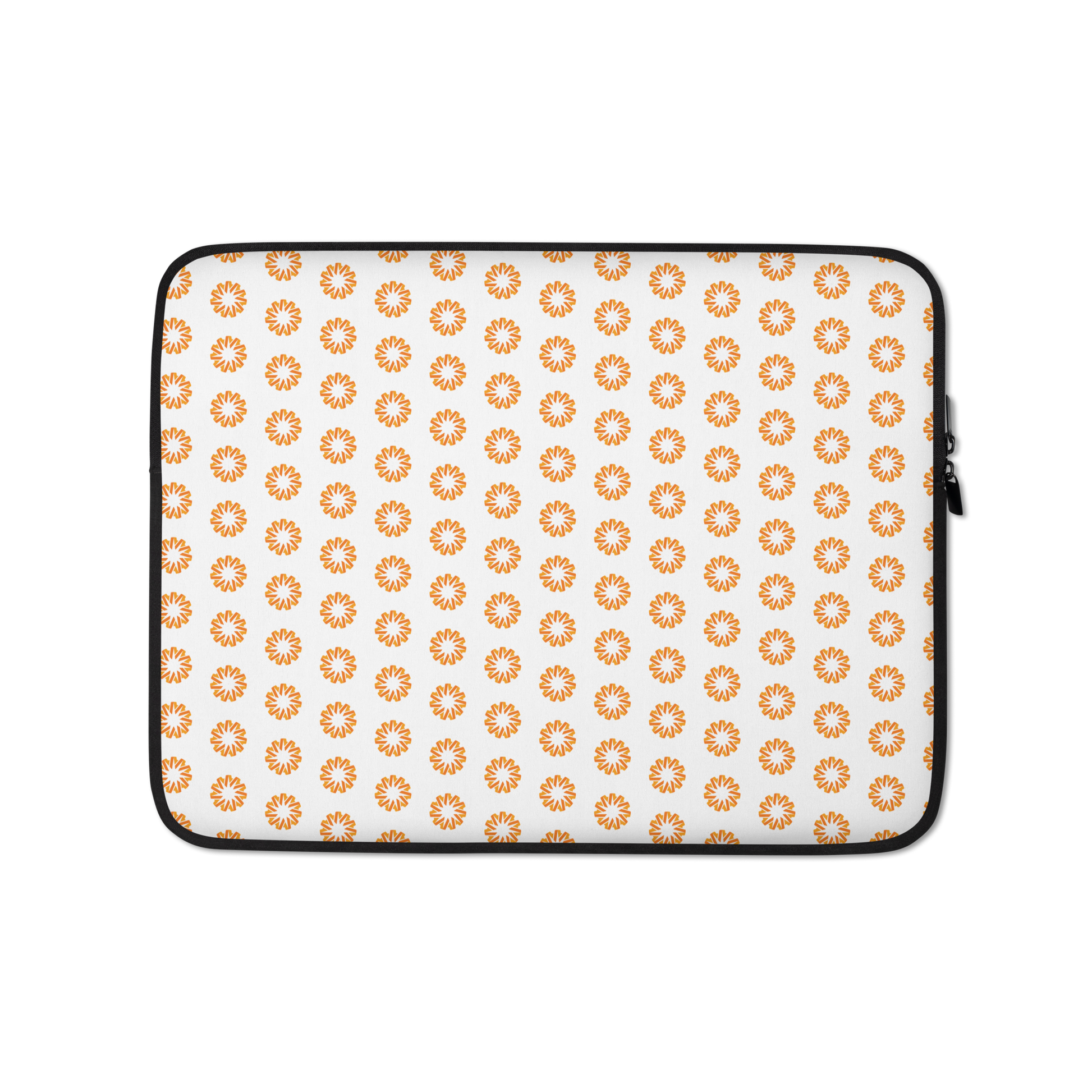 Spark Laptop Sleeve
