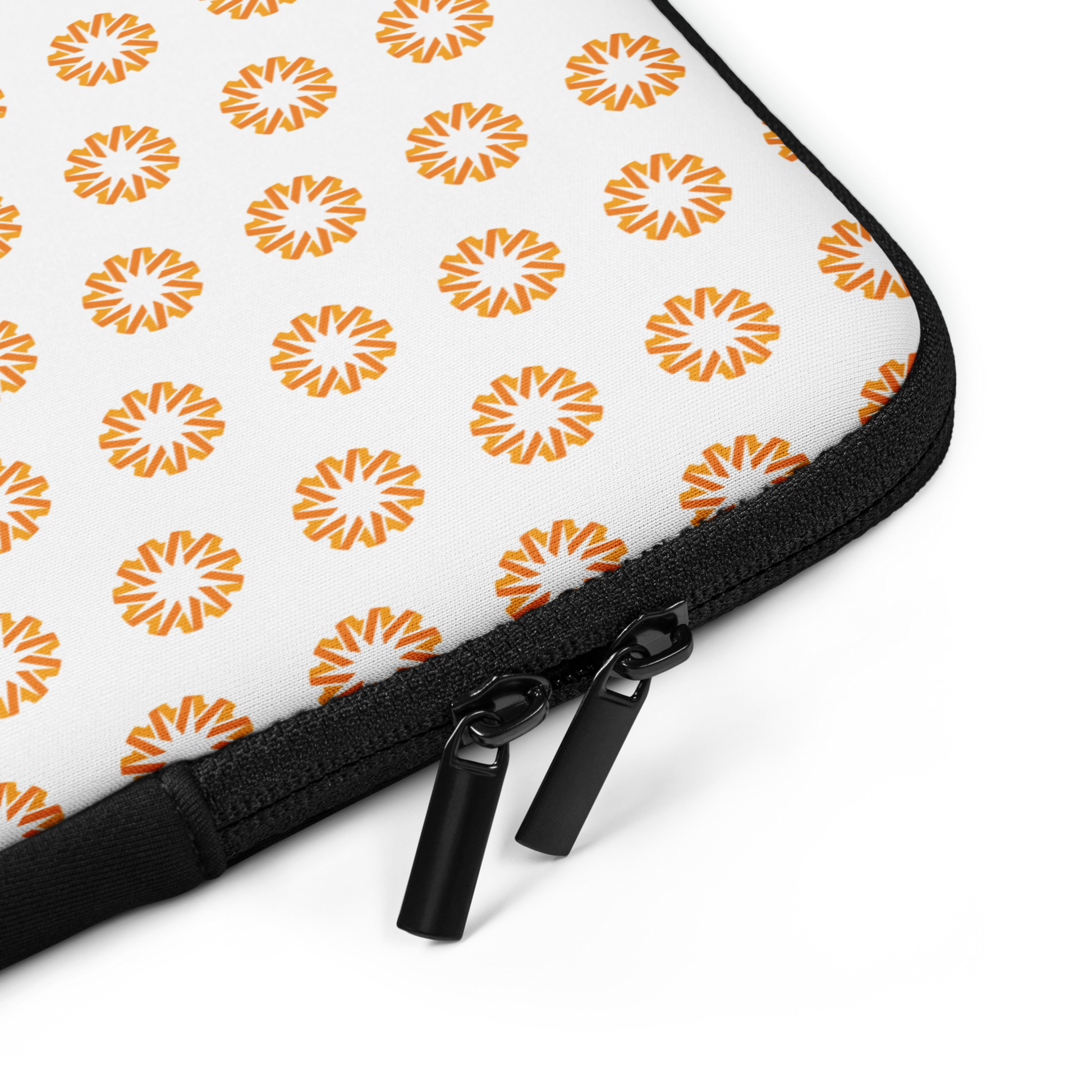 Spark Laptop Sleeve