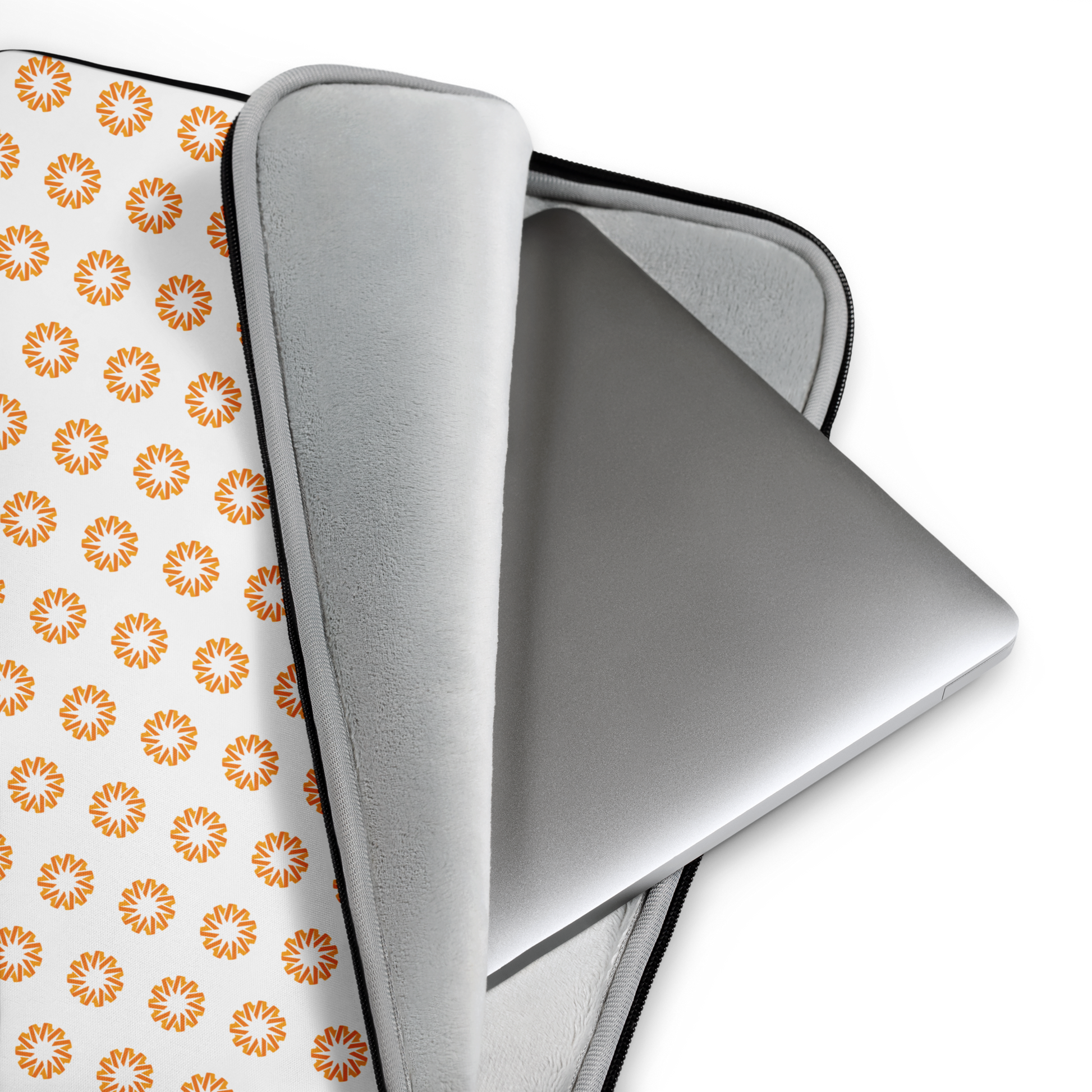 Spark Laptop Sleeve