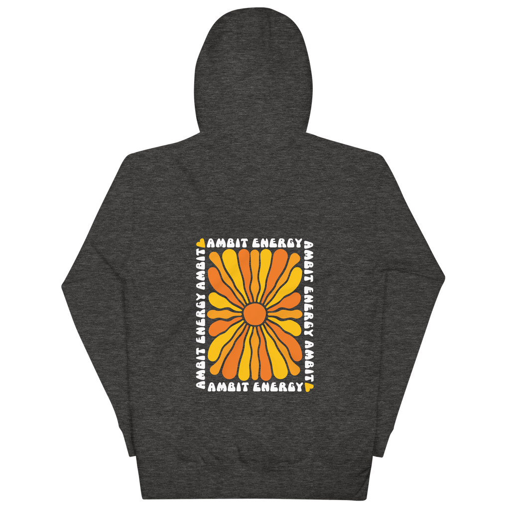 Sunflower Ambit Hoodie